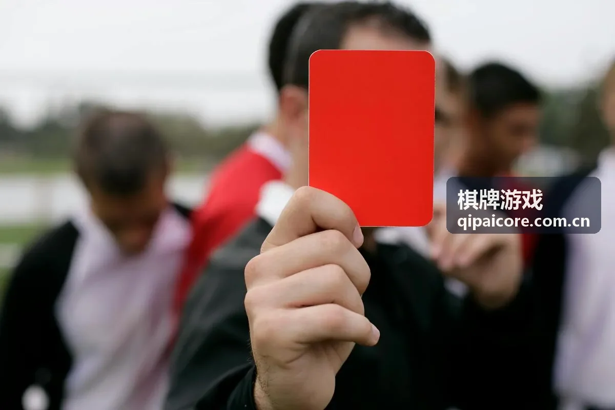 棋牌游戏主题活动